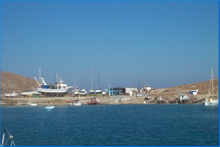 2003 08 29 005.jpg