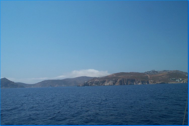 2003 08 29 011.jpg