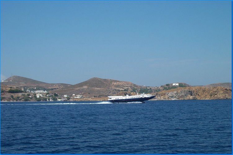 2003 08 29 016.jpg