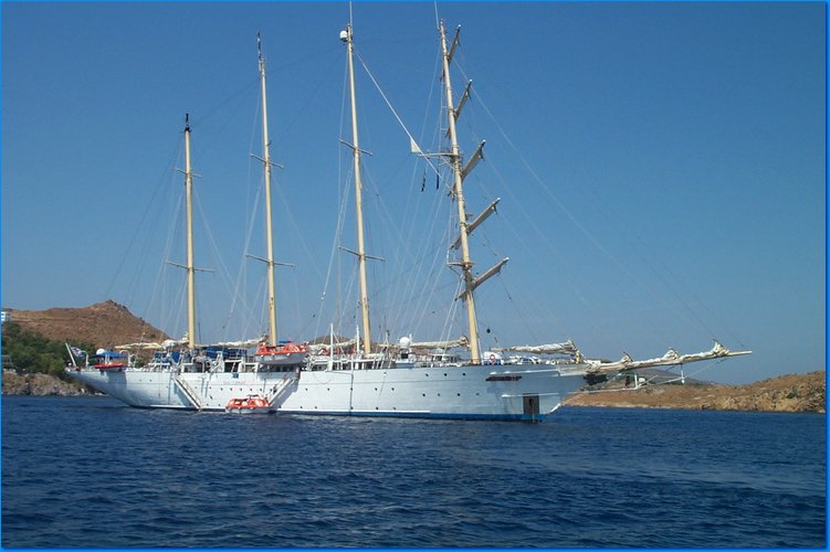 2003 08 29 018.jpg