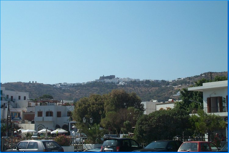 2003 08 29 026.jpg