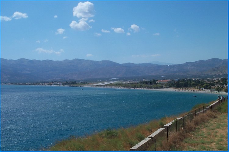 2003 09 05 019.jpg
