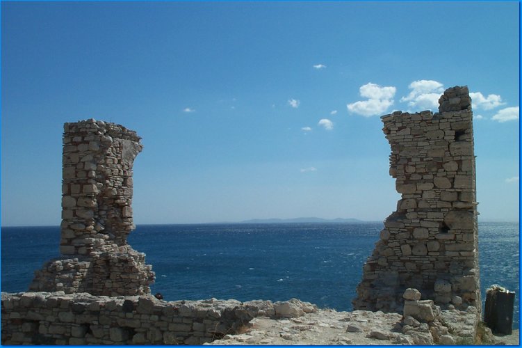 2003 09 05 020.jpg