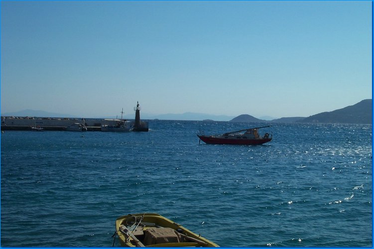 2003 09 06 006.jpg