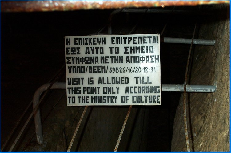 2003 09 07 016.jpg