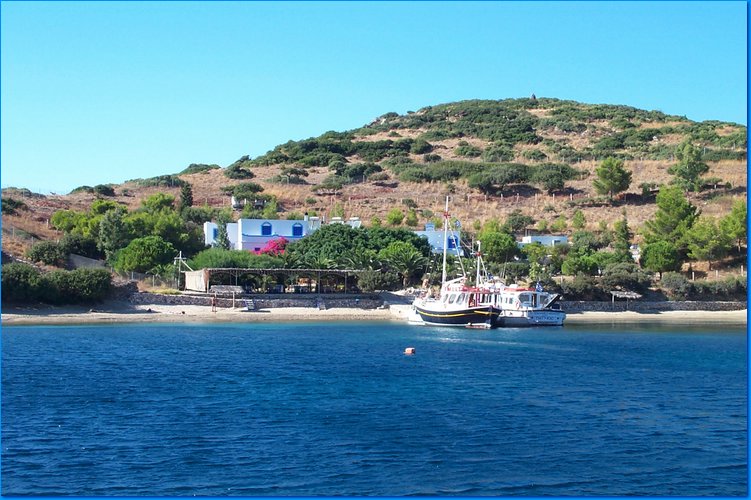 2003 09 10 006.jpg