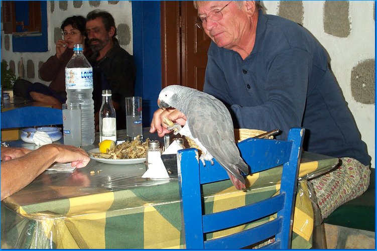 2003 09 10 015.jpg