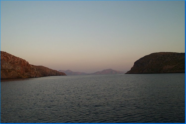 2003 09 10 016.jpg
