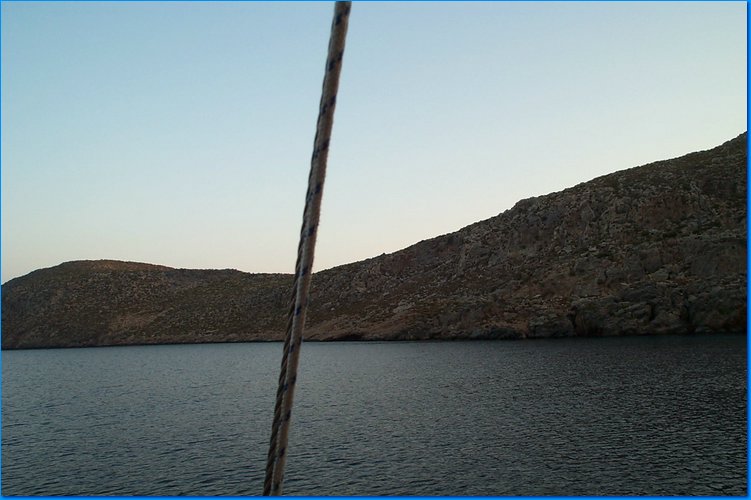 2003 09 10 017.jpg