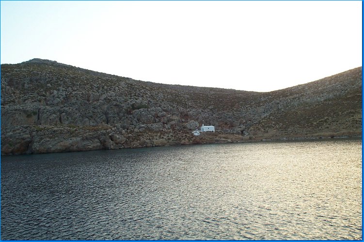 2003 09 10 018.jpg