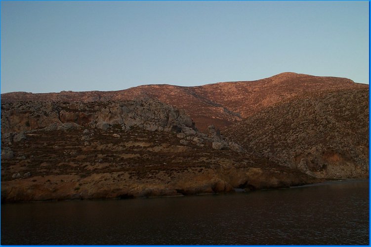 2003 09 10 020.jpg
