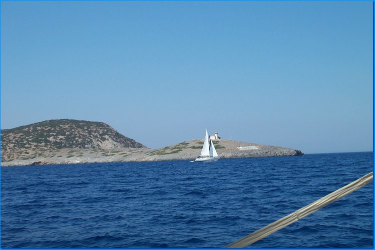 2003 09 10 029.jpg