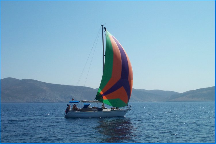 2003 09 10 036.jpg