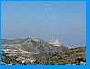 2003 08 19 030819 Neighorhood church on Naxos.JPG