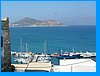 2003 08 19 030820 Marina on Naxos.JPG