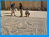 2003 08 19 030820 Mosaic floor on Naxos.JPG