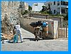 2003 08 19 030820 Refuse later on Naxos.JPG