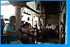2003 08 29 038.jpg