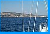 2003 09 05 010.jpg
