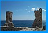 2003 09 05 020.jpg