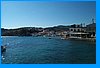 2003 09 06 005.jpg