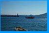 2003 09 06 006.jpg