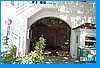 2003 09 06 027.jpg