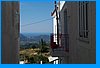 2003 09 06 030.jpg
