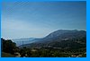 2003 09 06 033.jpg