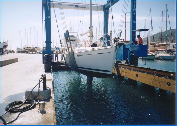 101 Launch Day 2004.jpg