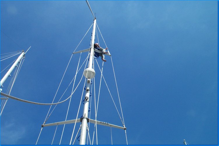 103 2004 04 13 003.jpg