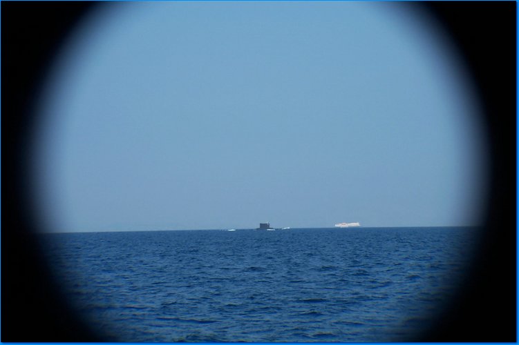 115 2004 04 29 008.jpg