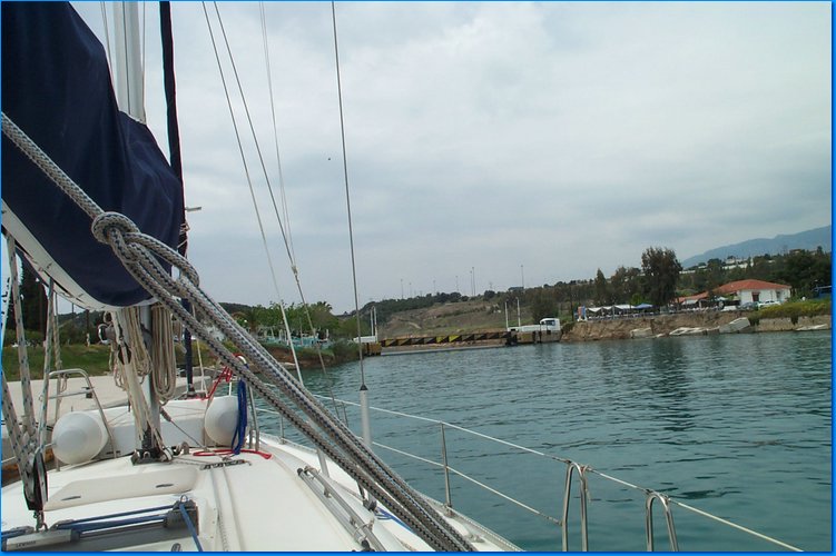 120 2004 05 04 003.jpg