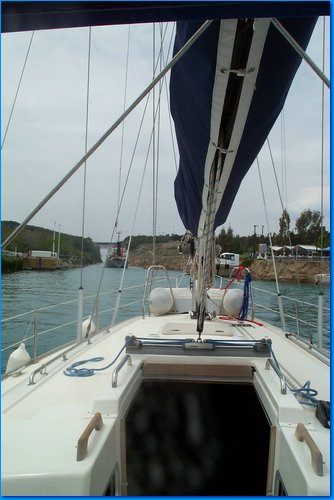 120 2004 05 04 014.jpg