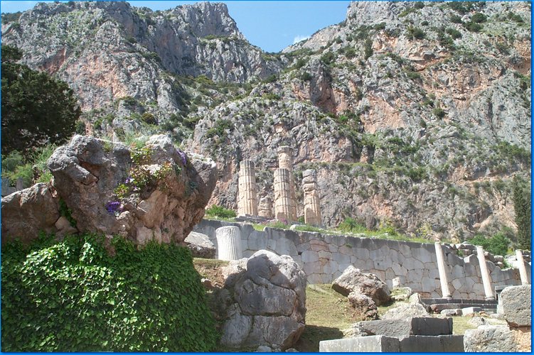 120 2004 05 04 032.jpg