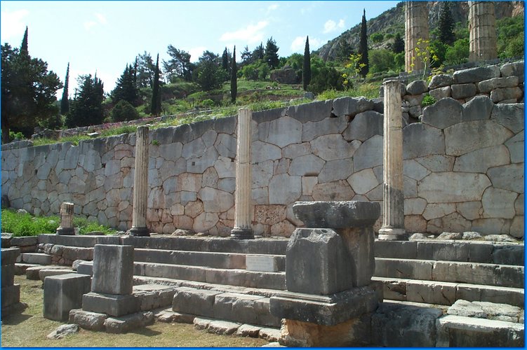 120 2004 05 04 034.jpg