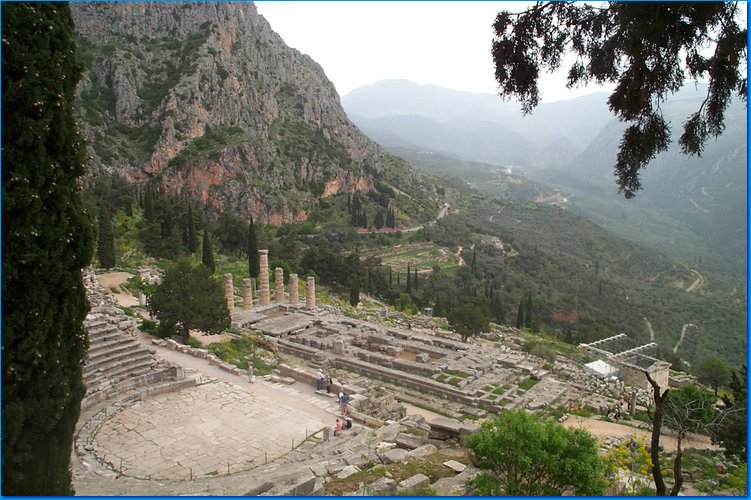 120 2004 05 04 052.jpg