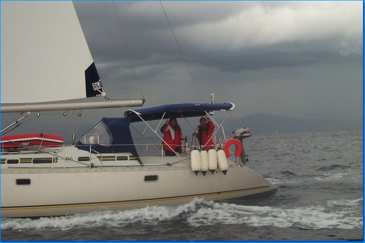 120 2004 05 17 027.jpg