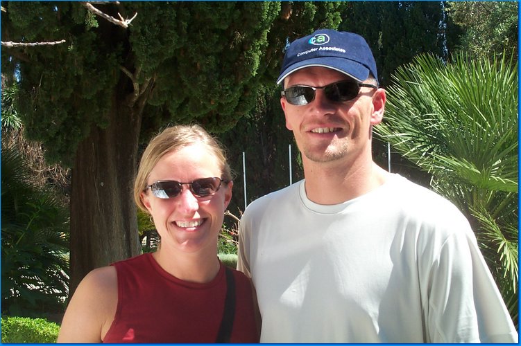 201 2004 06 10 003.jpg