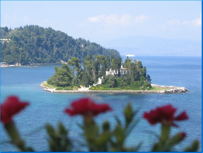 201 2004 06 10 012j.jpg