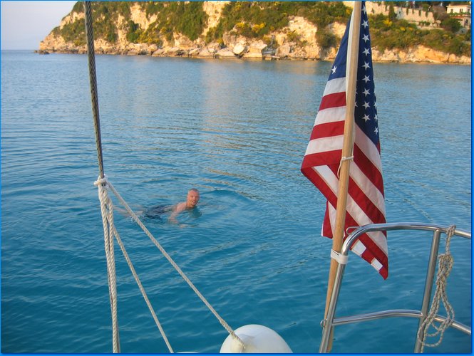 205 2004 06 10 037j.jpg