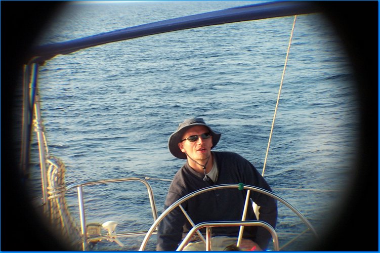 210 2004 06 10 011.jpg