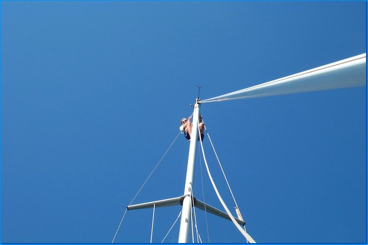 300 2004 06 27 032.jpg