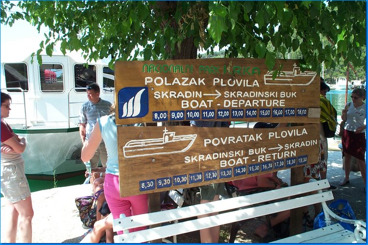 301 2004 06 27 055.jpg