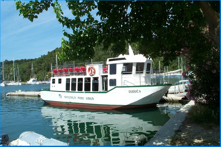 301 2004 06 27 056.jpg