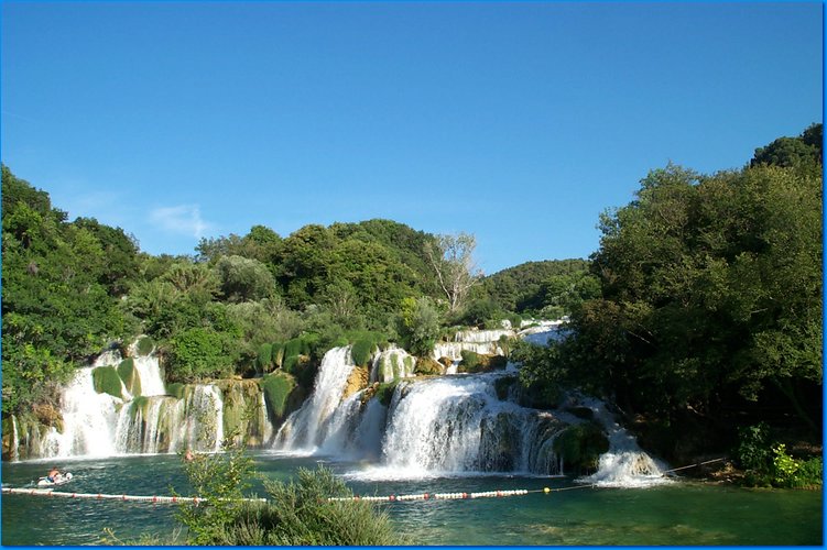 301 2004 06 27 112.jpg