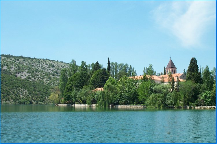 302 2004 06 27 066.jpg