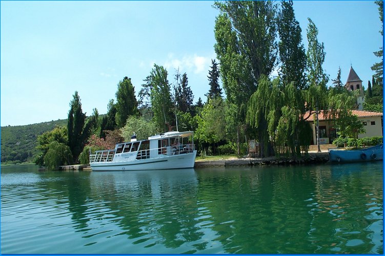 302 2004 06 27 067.jpg