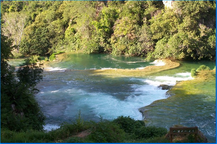 310 2004 06 27 109.jpg