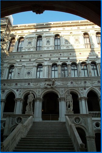 425 2004 08 06 045.jpg